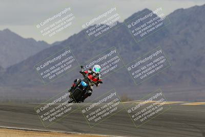 media/Jan-15-2023-SoCal Trackdays (Sun) [[c1237a034a]]/Turn 9 (2pm)/